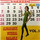 Various - Almanaque Musical Bailable Vol. 1