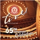 Sonora Matancera - Live! From Carnegie Hall (65th Anniversary Celebration)