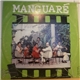 Manguaré - Manguaré