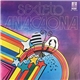 Sexteto Anacaona - Sexteto Anacaona