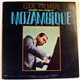 Eddie Palmieri - Mambo Con Conga Is Mozambique